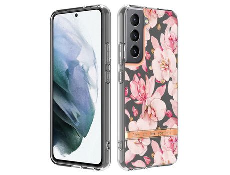 Carcasas Samsung Galaxy s22 5g