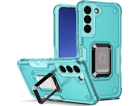 Carcasas Samsung Galaxy s22 5g