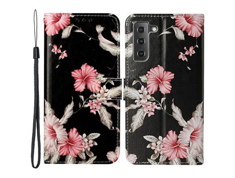 Carcasas Samsung Galaxy s22 5g