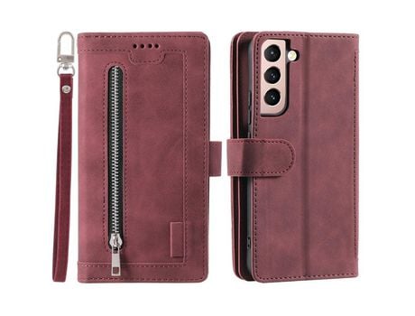 Carcasas Samsung Galaxy s22 5g