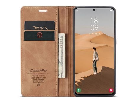 Carcasas Samsung Galaxy s22 5g