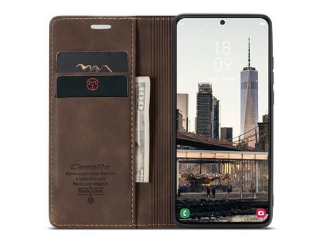 Carcasas Samsung Galaxy s22 5g