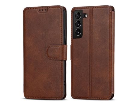 Carcasas Samsung Galaxy s22 5g