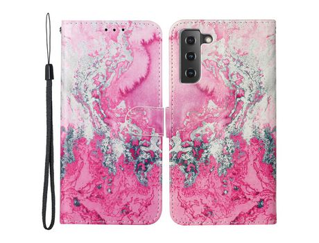Carcasas Samsung Galaxy s22 5g