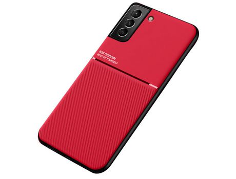 Carcasas Samsung Galaxy s22 plus 5g