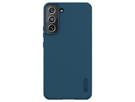 Carcasas Samsung Galaxy s22 plus 5g