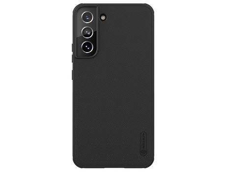 Carcasas Samsung Galaxy s22 plus 5g