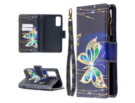 Carcasas Samsung Galaxy s20 fe/s20 fan edition/s20 fe 5g/s20 fan edition 5g/s20 lite