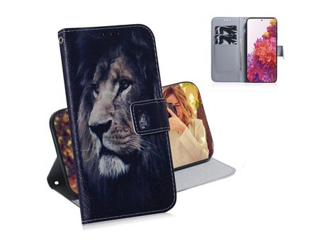 Carcasas Samsung Galaxy s20 fe/s20 fan edition/s20 fe 5g/s20 fan edition 5g/s20 lite