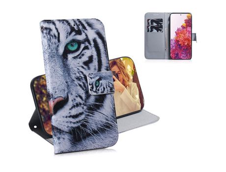Carcasas Samsung Galaxy s20 fe/s20 fan edition/s20 fe 5g/s20 fan edition 5g/s20 lite