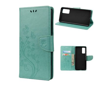 Carcasas Samsung Galaxy s20 fe/s20 fan edition/s20 fe 5g/s20 fan edition 5g/s20 lite