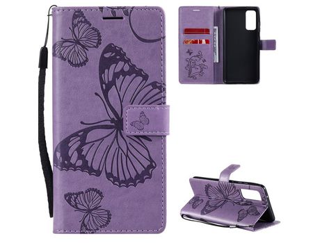 Carcasas Samsung Galaxy s20 fe/s20 fan edition/s20 fe 5g/s20 fan edition 5g/s20 lite