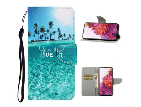 Carcasas Samsung Galaxy s20 fe/s20 fe 5g/s20 lite