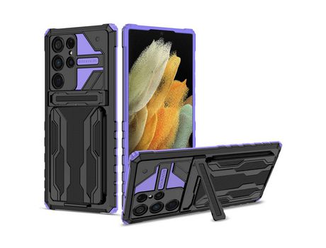 Carcasas Samsung Galaxy s22 ultra 5g