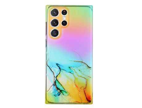Carcasas Samsung Galaxy s22 ultra 5g