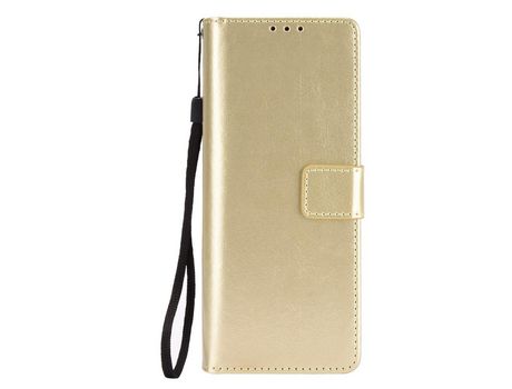 Carcasas Samsung Galaxy z fold2 5g