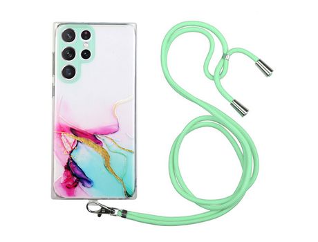 Carcasas Samsung Galaxy s22 ultra 5g