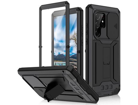 Carcasas Samsung Galaxy s22 ultra 5g