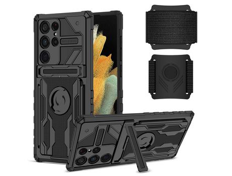 Carcasas Samsung Galaxy s22 ultra 5g