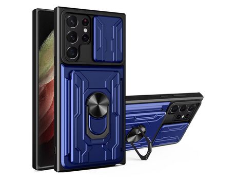 Carcasas Samsung Galaxy s22 ultra 5g