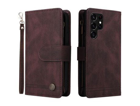 Carcasas Samsung Galaxy s22 ultra 5g