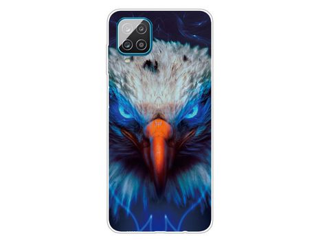 Funda para Samsung Galaxy A12