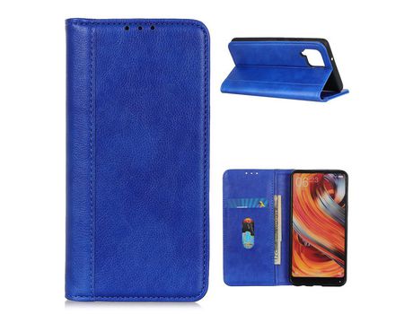 Carcasas Samsung Galaxy a12