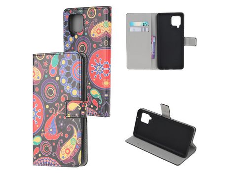 Carcasas Samsung Galaxy a12