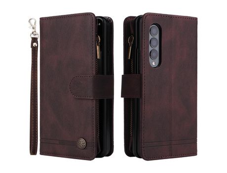 Carcasas Samsung Galaxy z fold3 5g