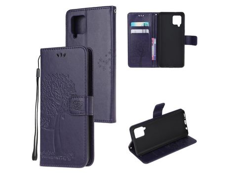 Carcasas Samsung Galaxy a12