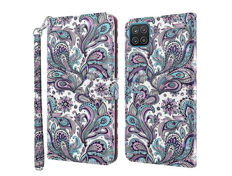 Carcasas Samsung Galaxy a12