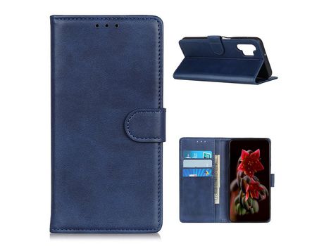 Carcasas Samsung Galaxy a32
