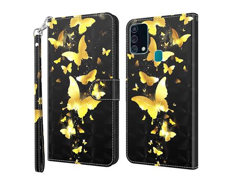 Carcasas Samsung Galaxy a32