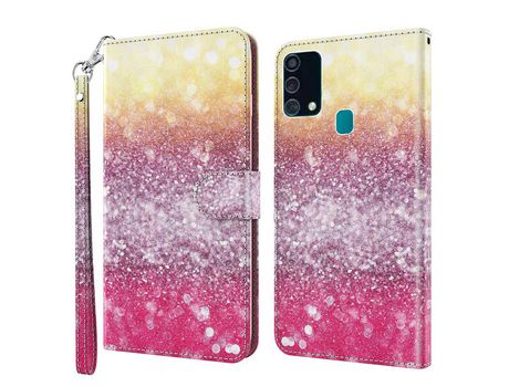 Carcasas Samsung Galaxy a32