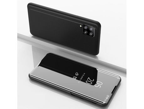 Carcasas Samsung Galaxy a42 5g