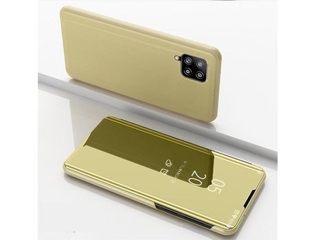 Carcasas Samsung Galaxy a42 5g