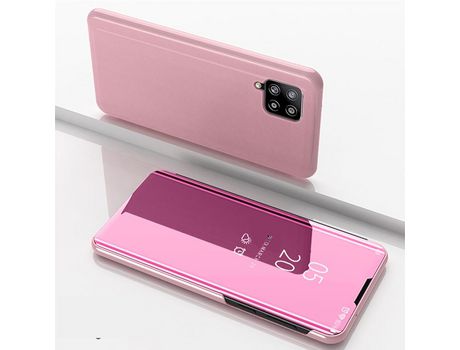 Funda para Samsung Galaxy A42 5G