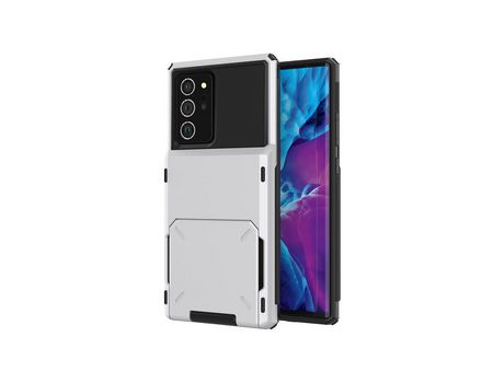 Carcasas Samsung Galaxy note 20 ultra/note 20 ultra 5g