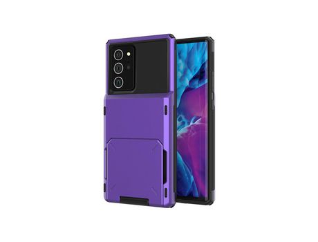 Funda para Samsung Galaxy Note 20 Ultra/Note 20 Ultra 5G