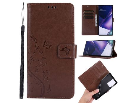 Carcasas Samsung Galaxy note 20 ultra/note 20 ultra 5g