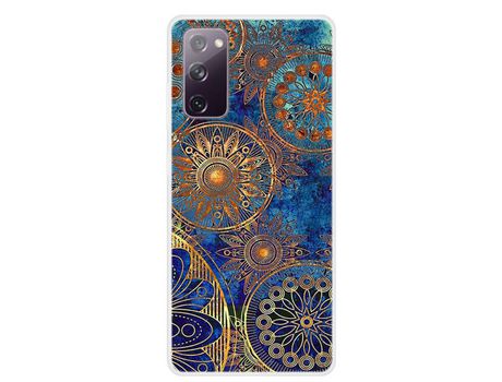 Carcasas Samsung Galaxy s20 fe 5g/s20 fe