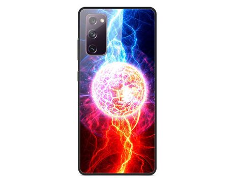 Carcasas Samsung Galaxy s20 fe/s20 fe 5g