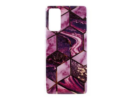 Carcasas Samsung Galaxy s20 fe/s20 fe 5g