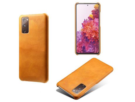 Carcasas Samsung Galaxy s20 fe/s20 fe 5g