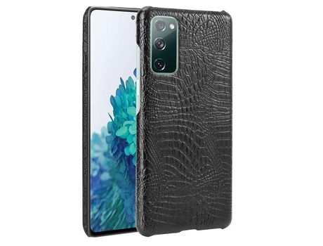 Carcasas Samsung Galaxy s20 fe/s20 fe 5g
