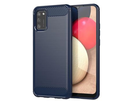 Carcasas Samsung Galaxy a02s (164.2x75.9x9.1mm)