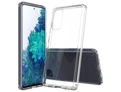 Funda para Samsung Galaxy S20 Fe/S20 Fe 5G/S20 Lite