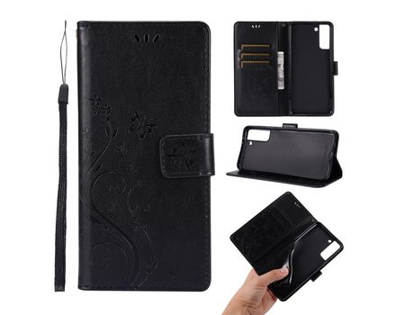 Carcasas Samsung Galaxy s21 plus/s30 plus