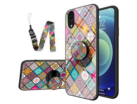 Carcasas Samsung Galaxy a03 core