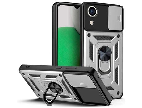 Carcasas Samsung Galaxy a03 core